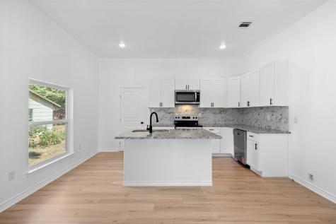 507 2nd Street Moody TX 76557