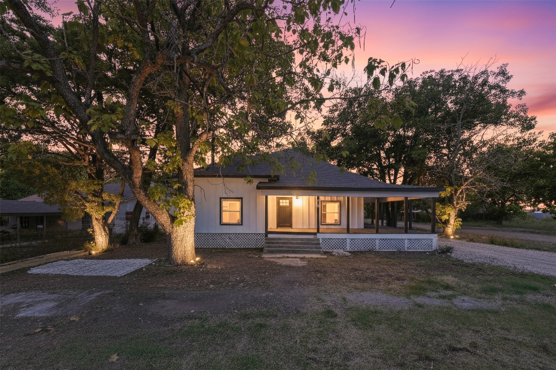 507 2nd Street Moody TX 76557