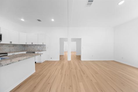 507 2nd Street Moody TX 76557