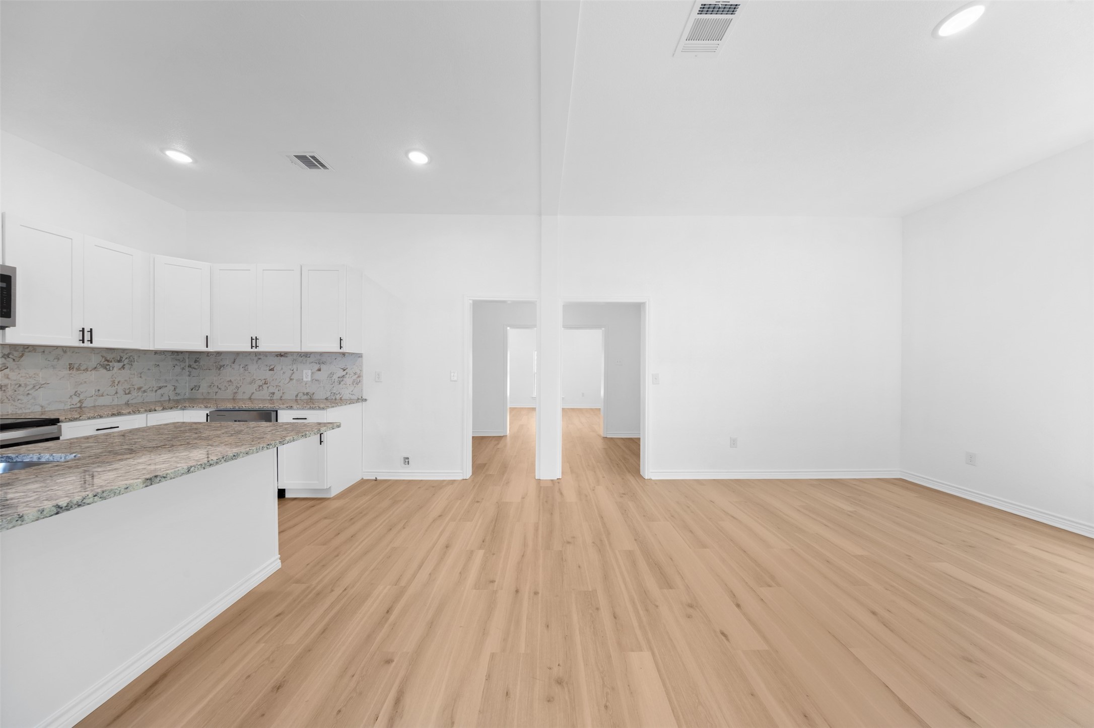 507 2nd Street Moody TX 76557