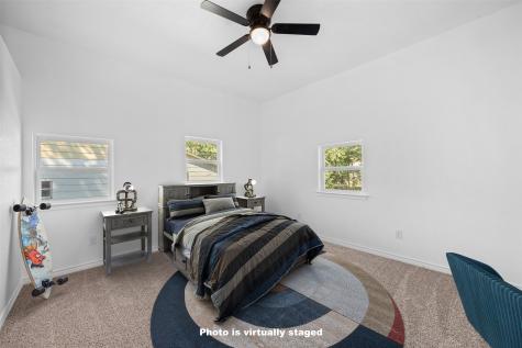 507 2nd Street Moody TX 76557