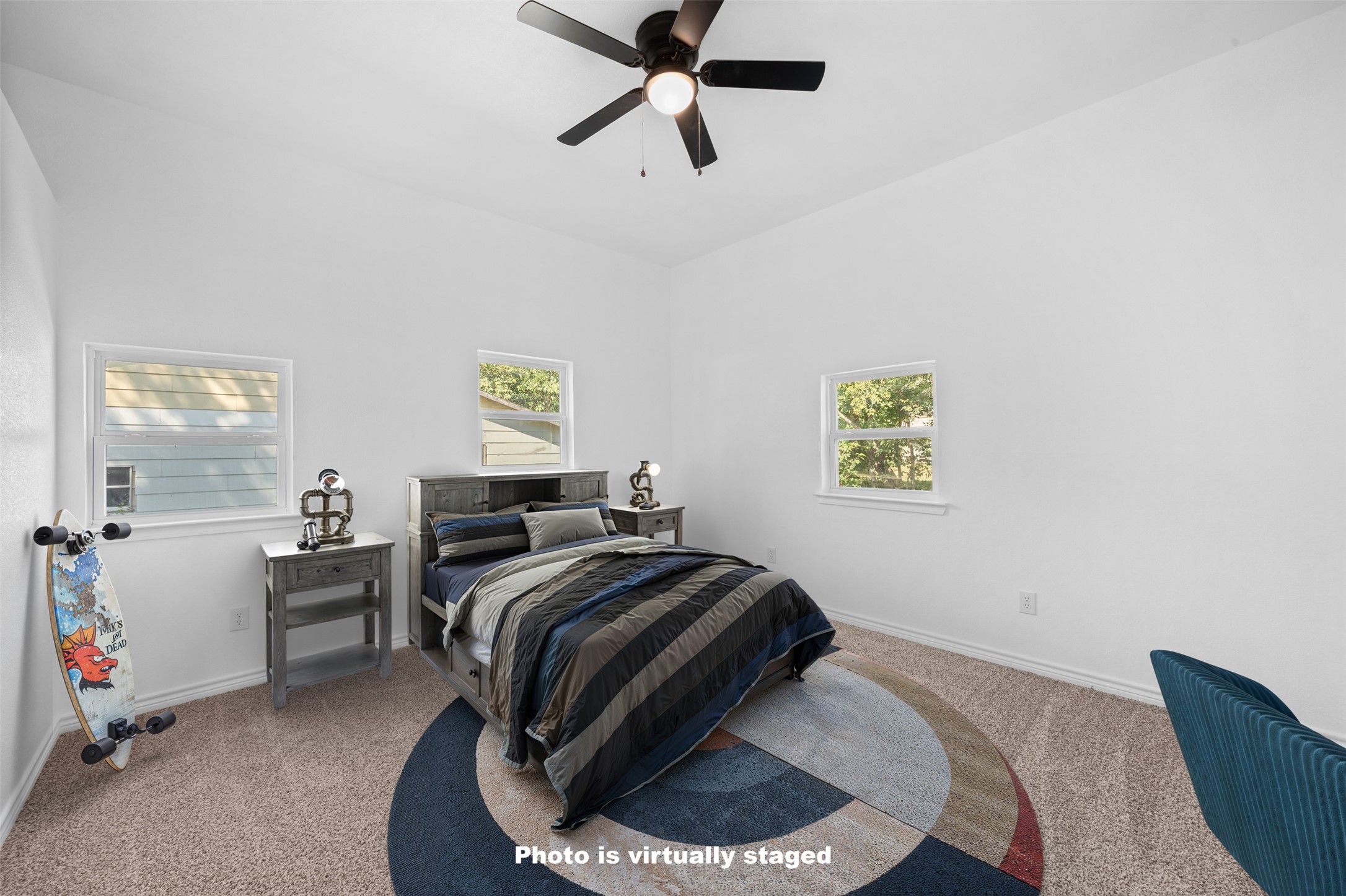 507 2nd Street Moody TX 76557