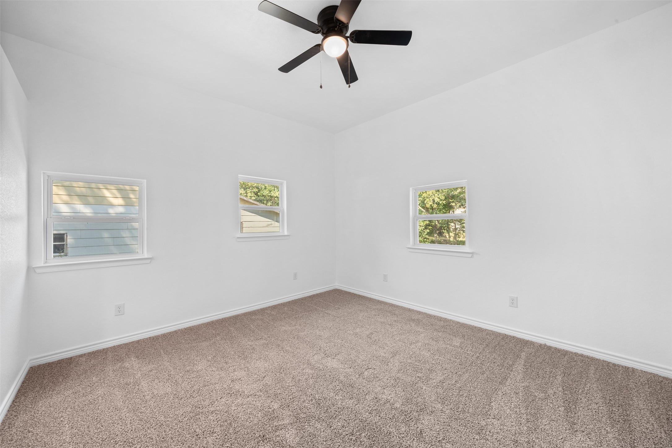 507 2nd Street Moody TX 76557