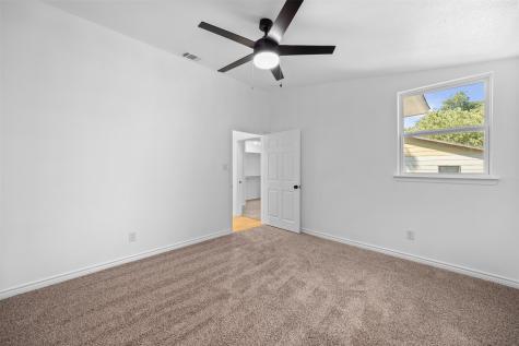 507 2nd Street Moody TX 76557