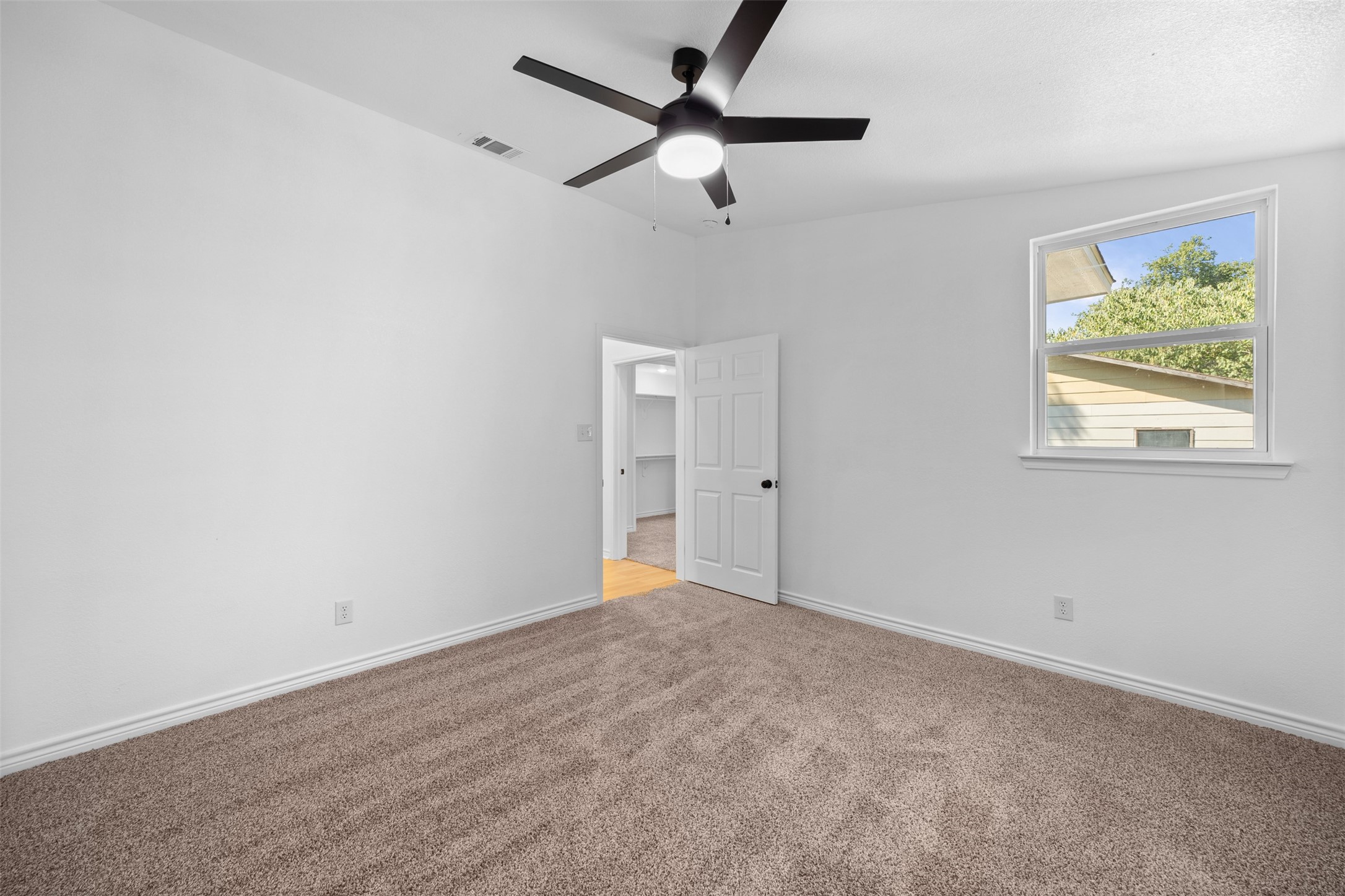 507 2nd Street Moody TX 76557
