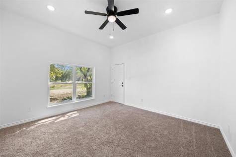 507 2nd Street Moody TX 76557