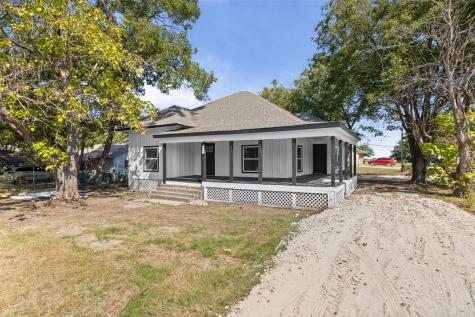 507 2nd Street Moody TX 76557