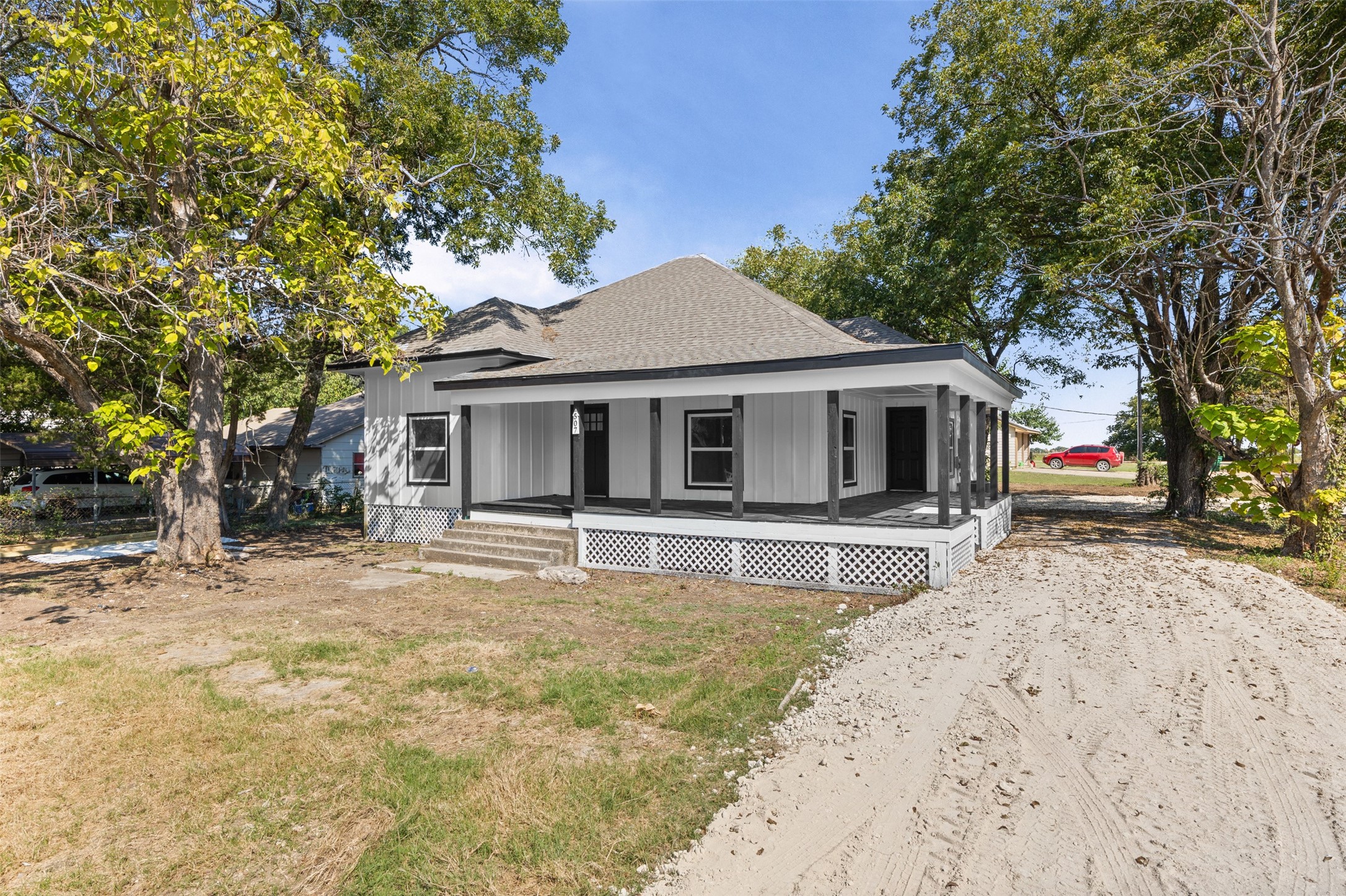 507 2nd Street Moody TX 76557