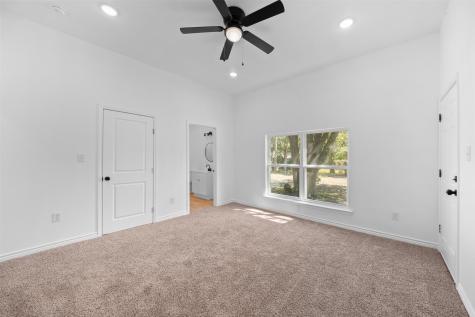 507 2nd Street Moody TX 76557