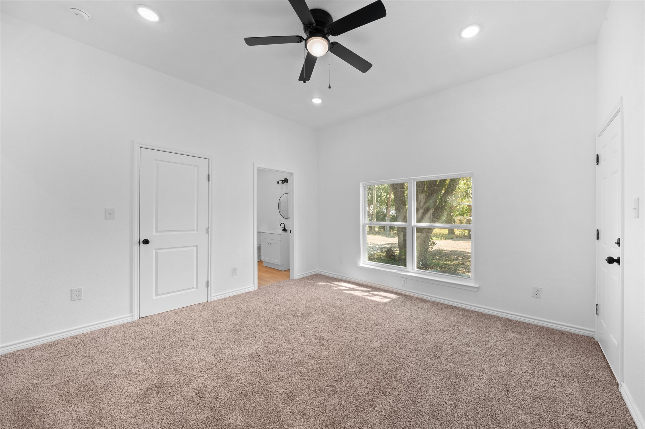 507 2nd Street Moody TX 76557