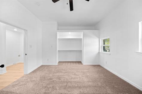507 2nd Street Moody TX 76557