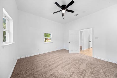 507 2nd Street Moody TX 76557