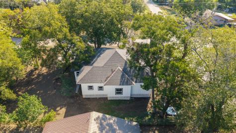 507 2nd Street Moody TX 76557