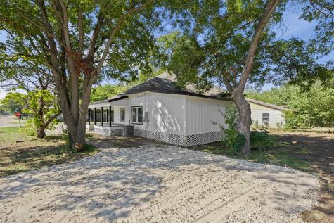 507 2nd Street Moody TX 76557