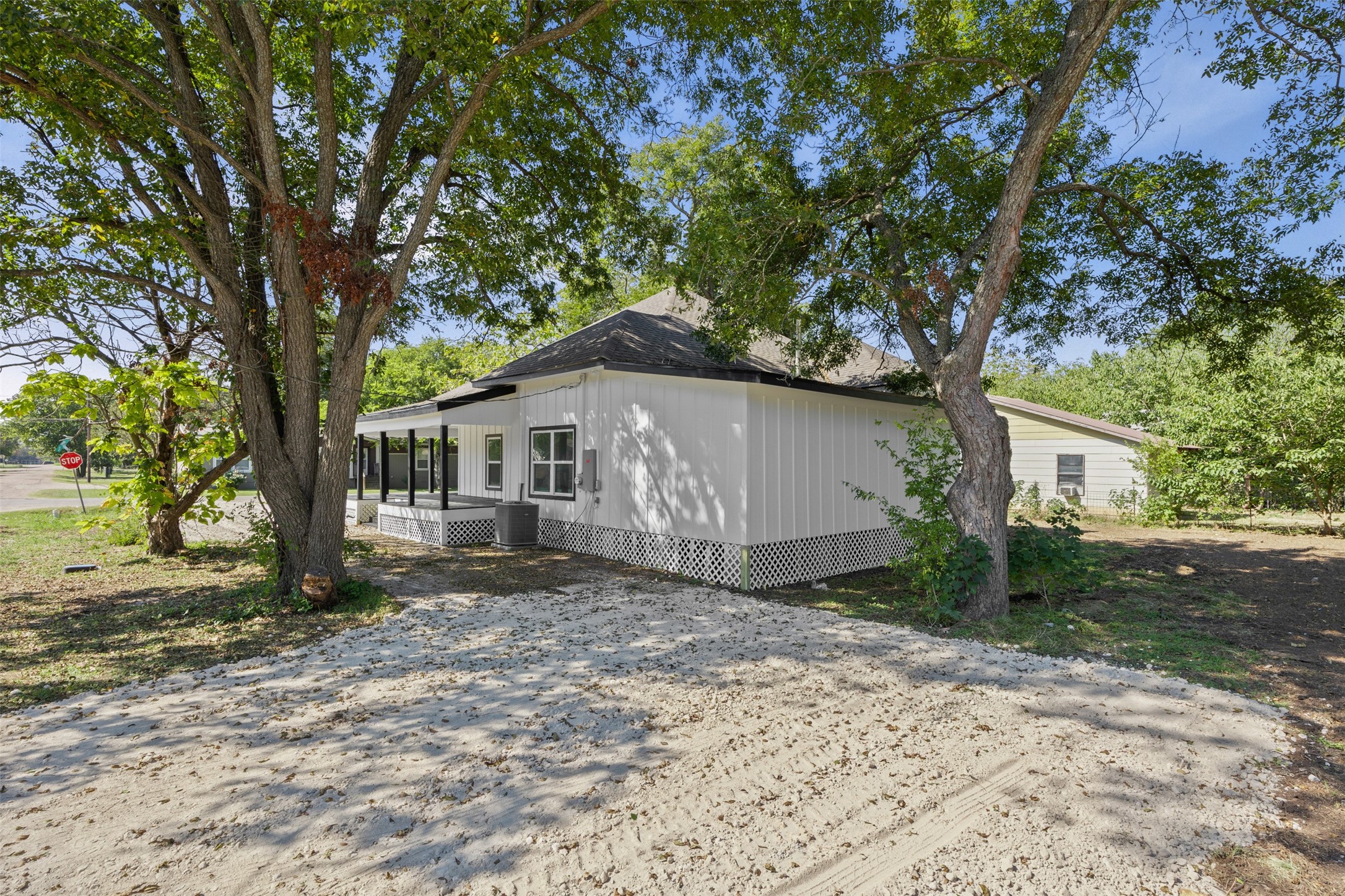 507 2nd Street Moody TX 76557