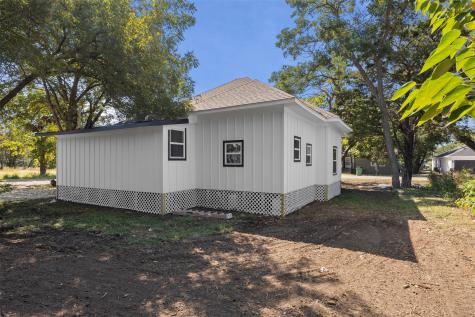 507 2nd Street Moody TX 76557