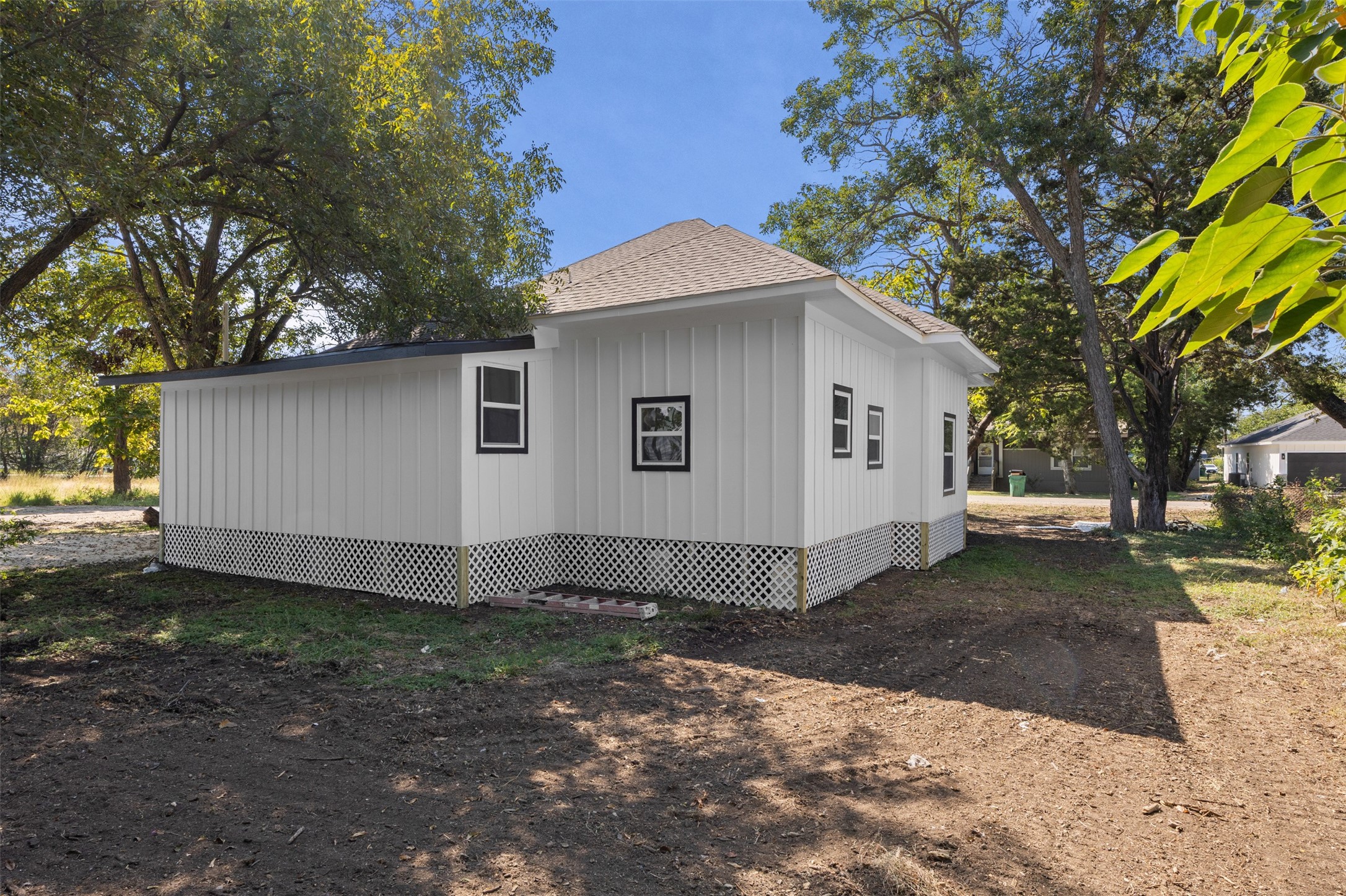 507 2nd Street Moody TX 76557