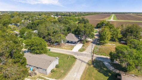 507 2nd Street Moody TX 76557