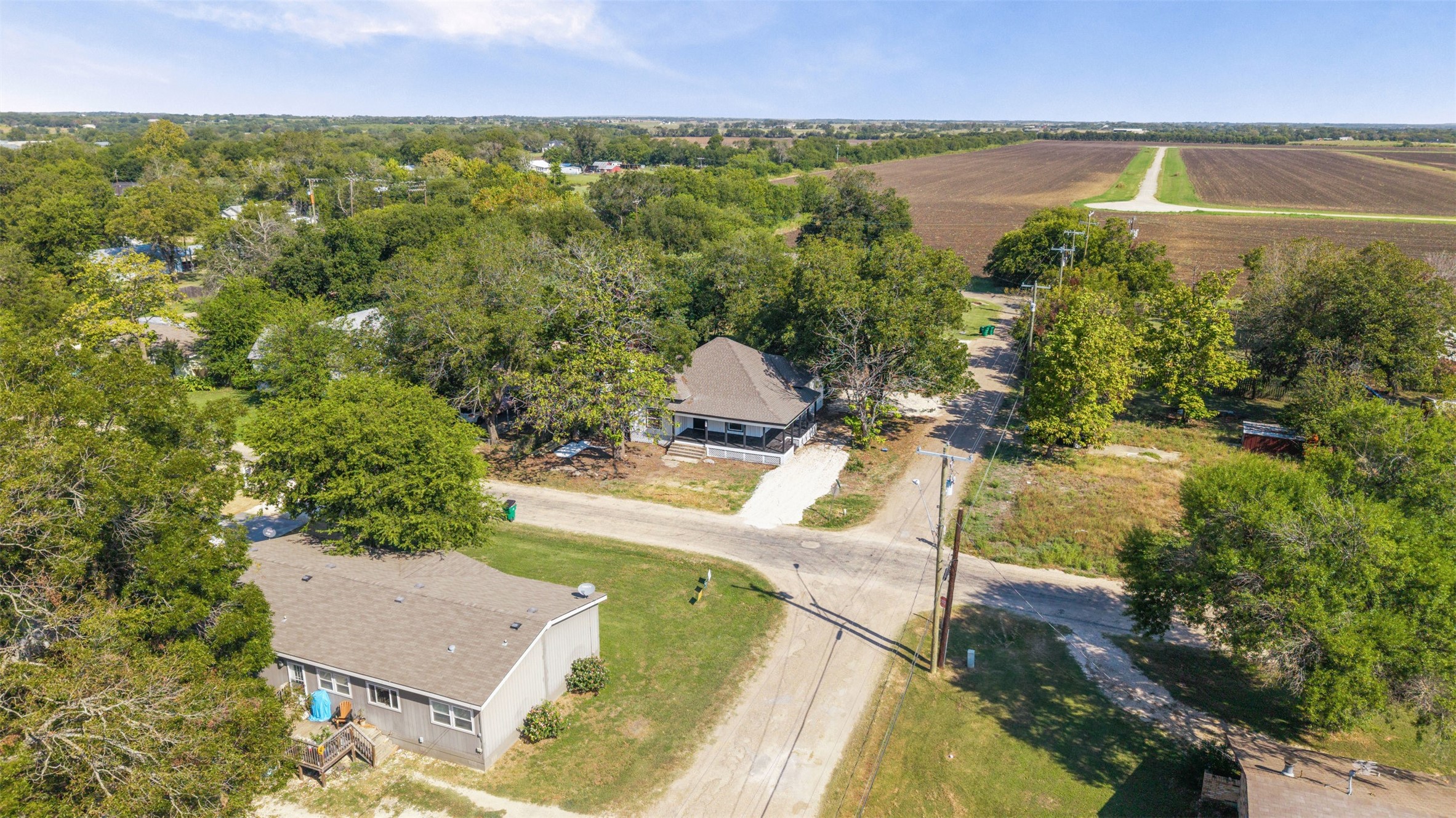 507 2nd Street Moody TX 76557