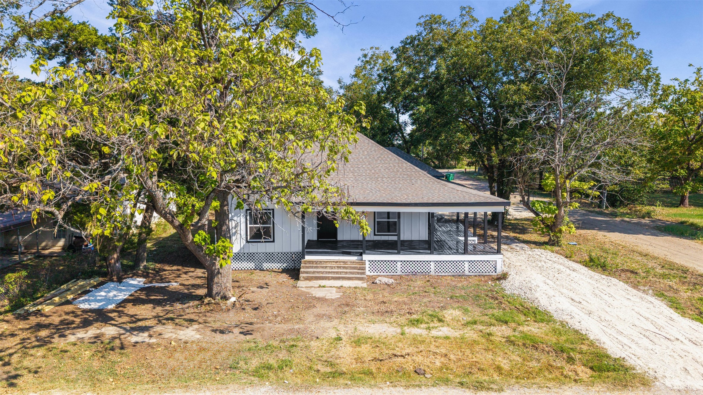 507 2nd Street Moody TX 76557
