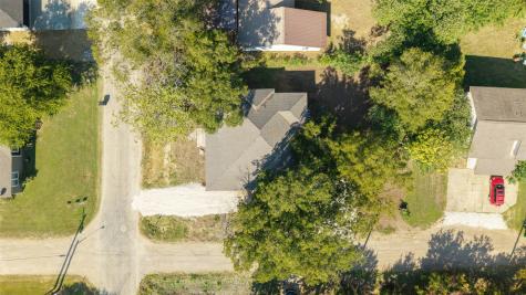 507 2nd Street Moody TX 76557