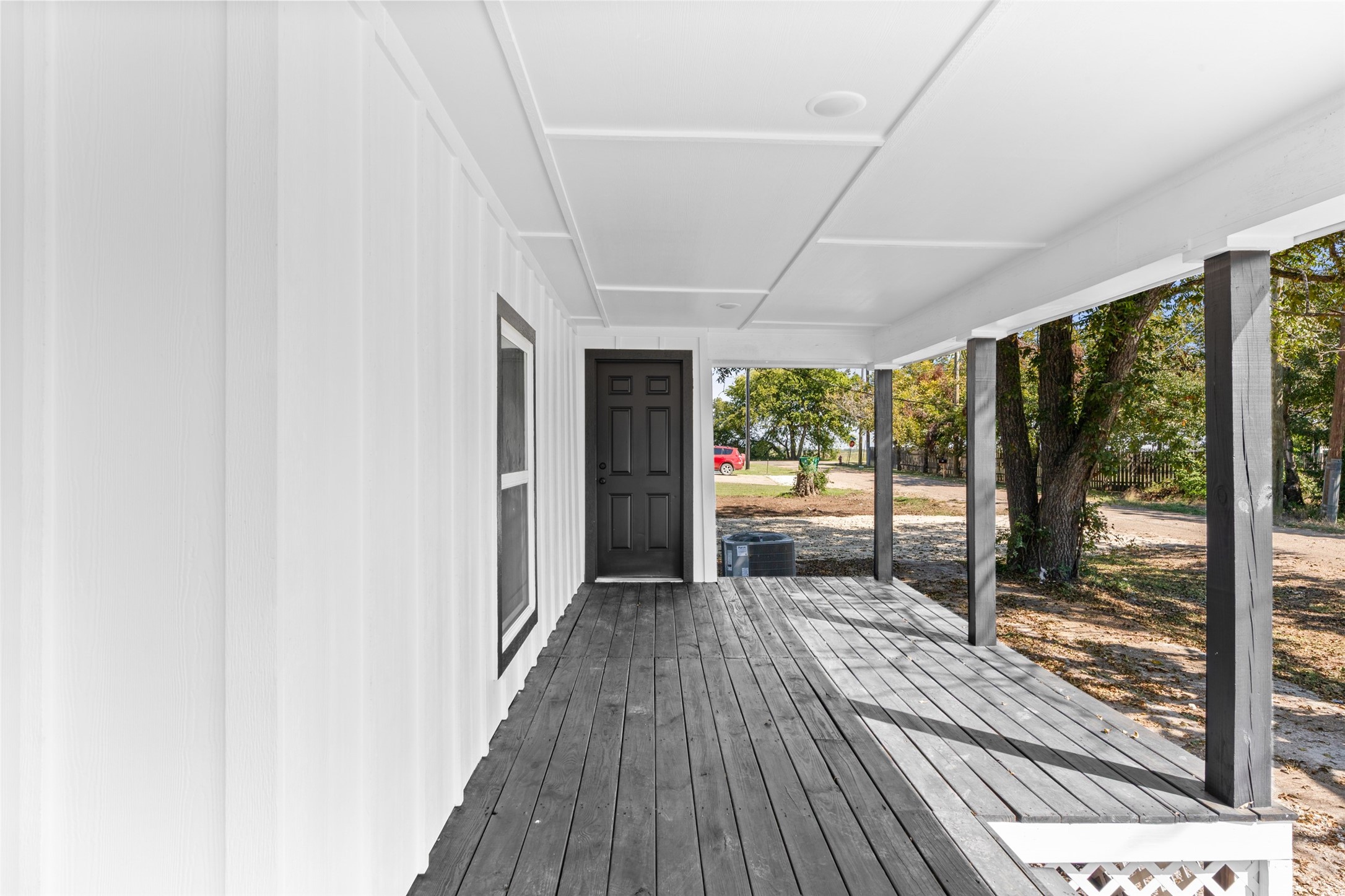 507 2nd Street Moody TX 76557