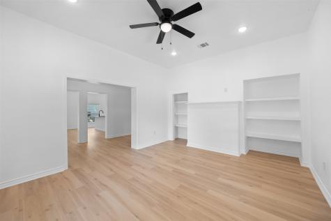 507 2nd Street Moody TX 76557