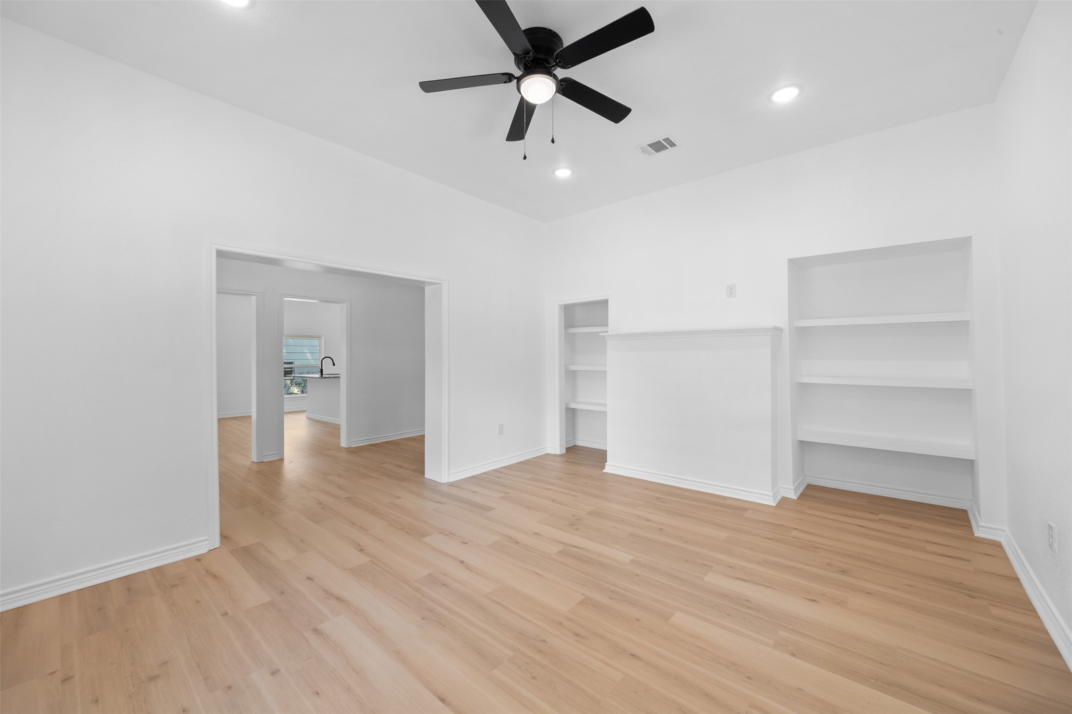 507 2nd Street Moody TX 76557