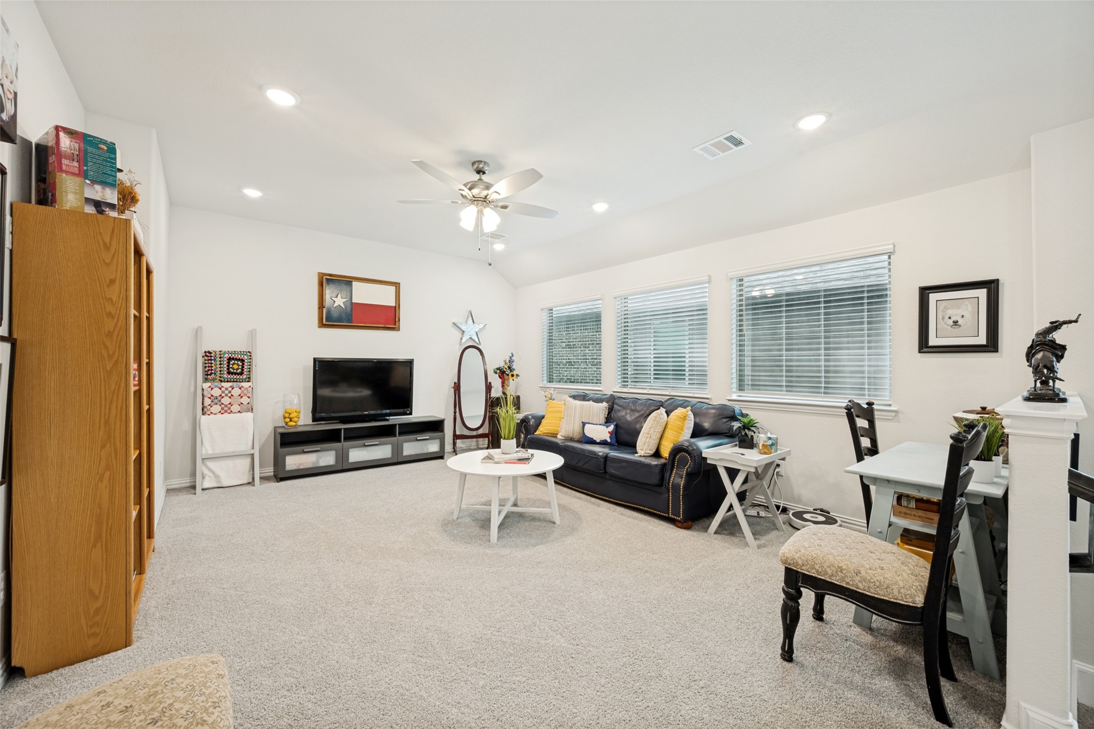 2508 Henley Way Mansfield TX 76084