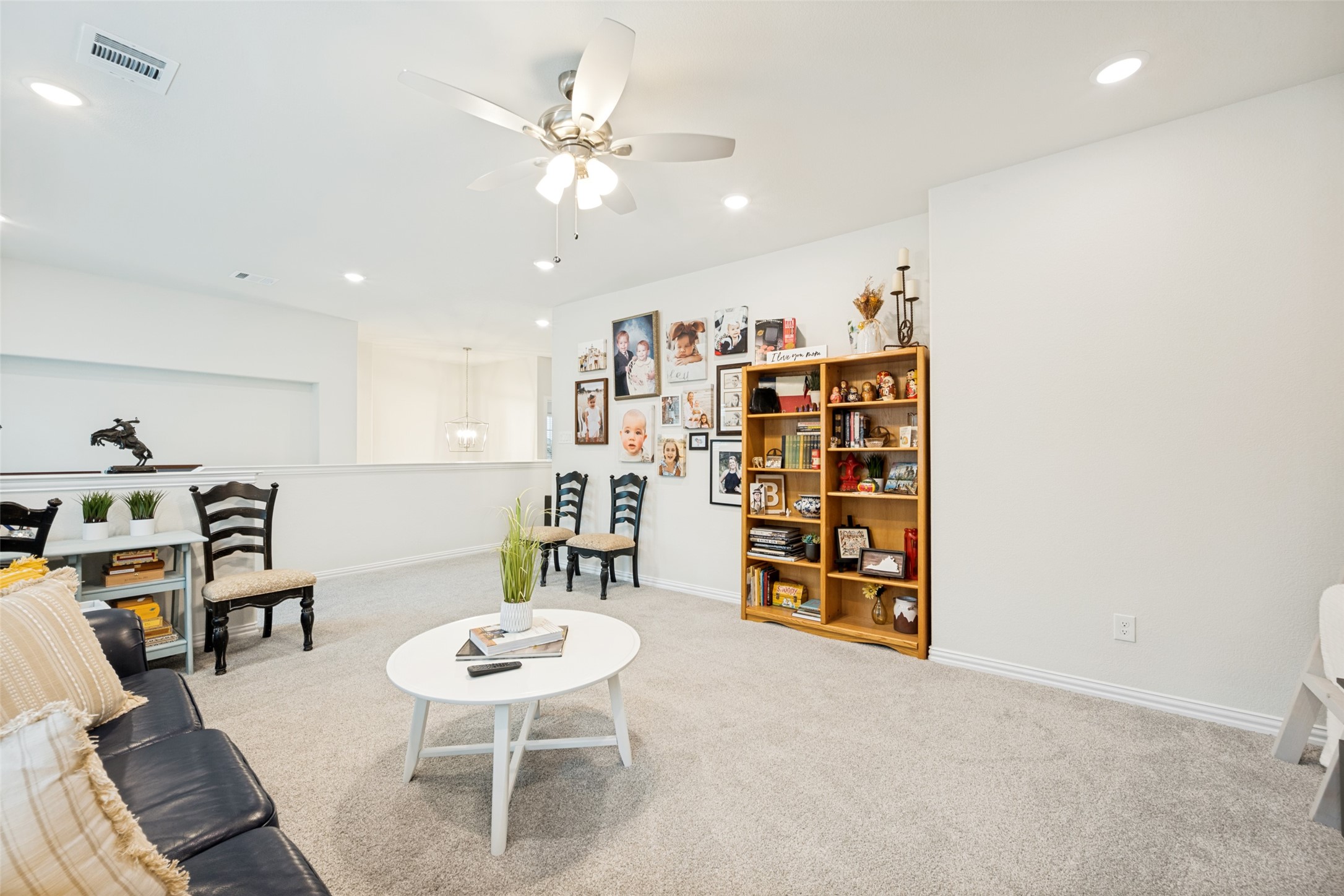 2508 Henley Way Mansfield TX 76084