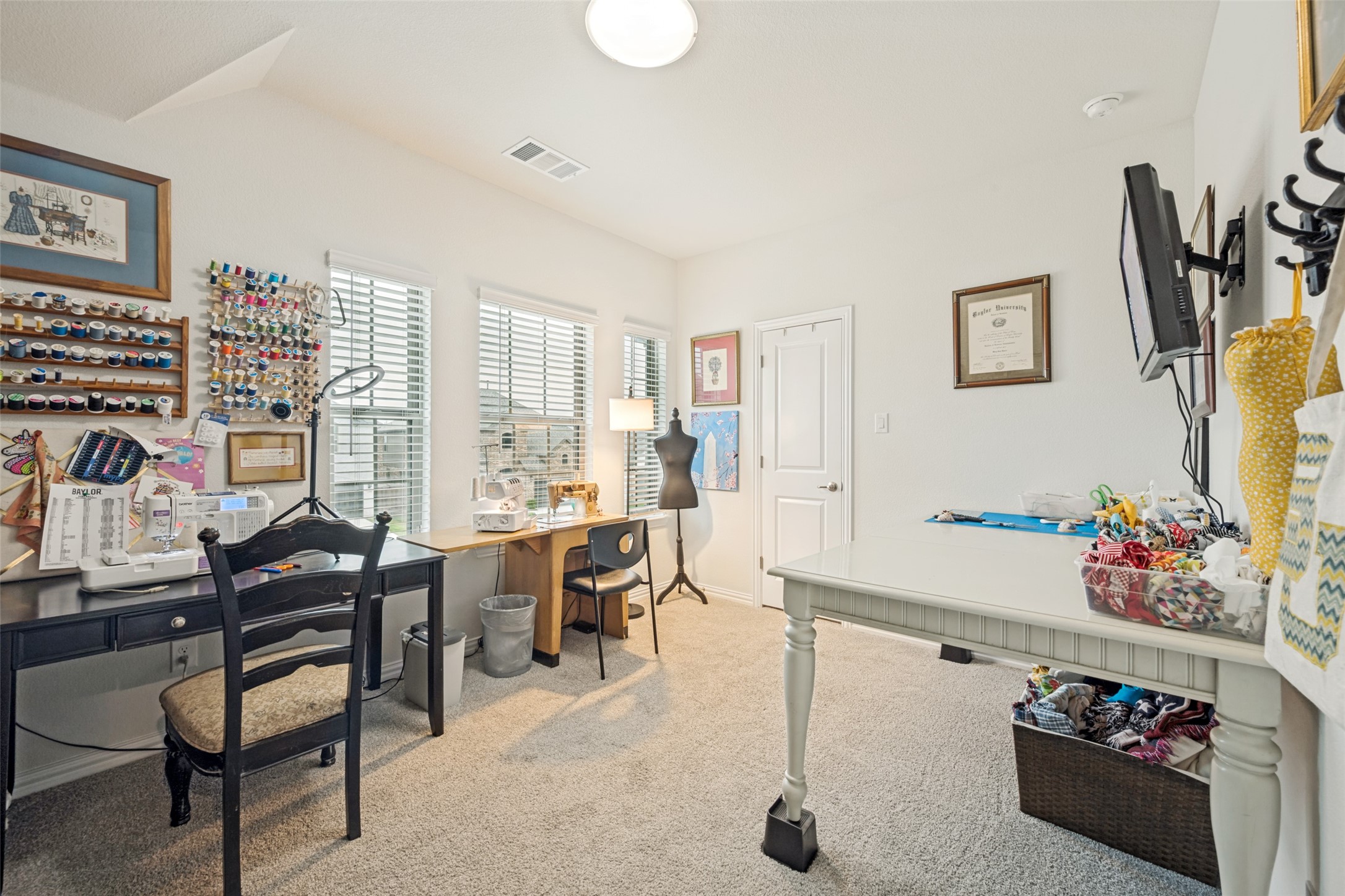2508 Henley Way Mansfield TX 76084