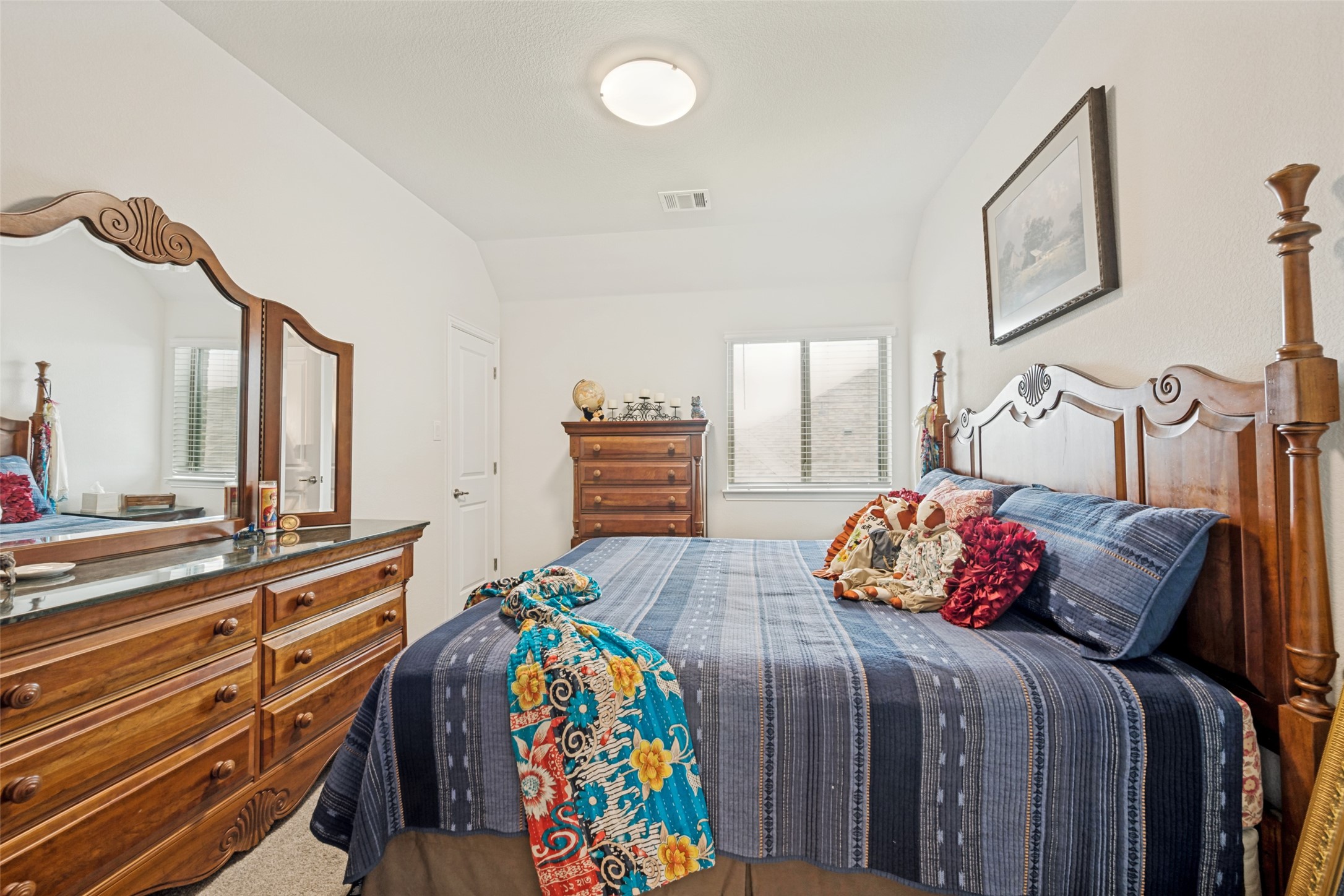 2508 Henley Way Mansfield TX 76084