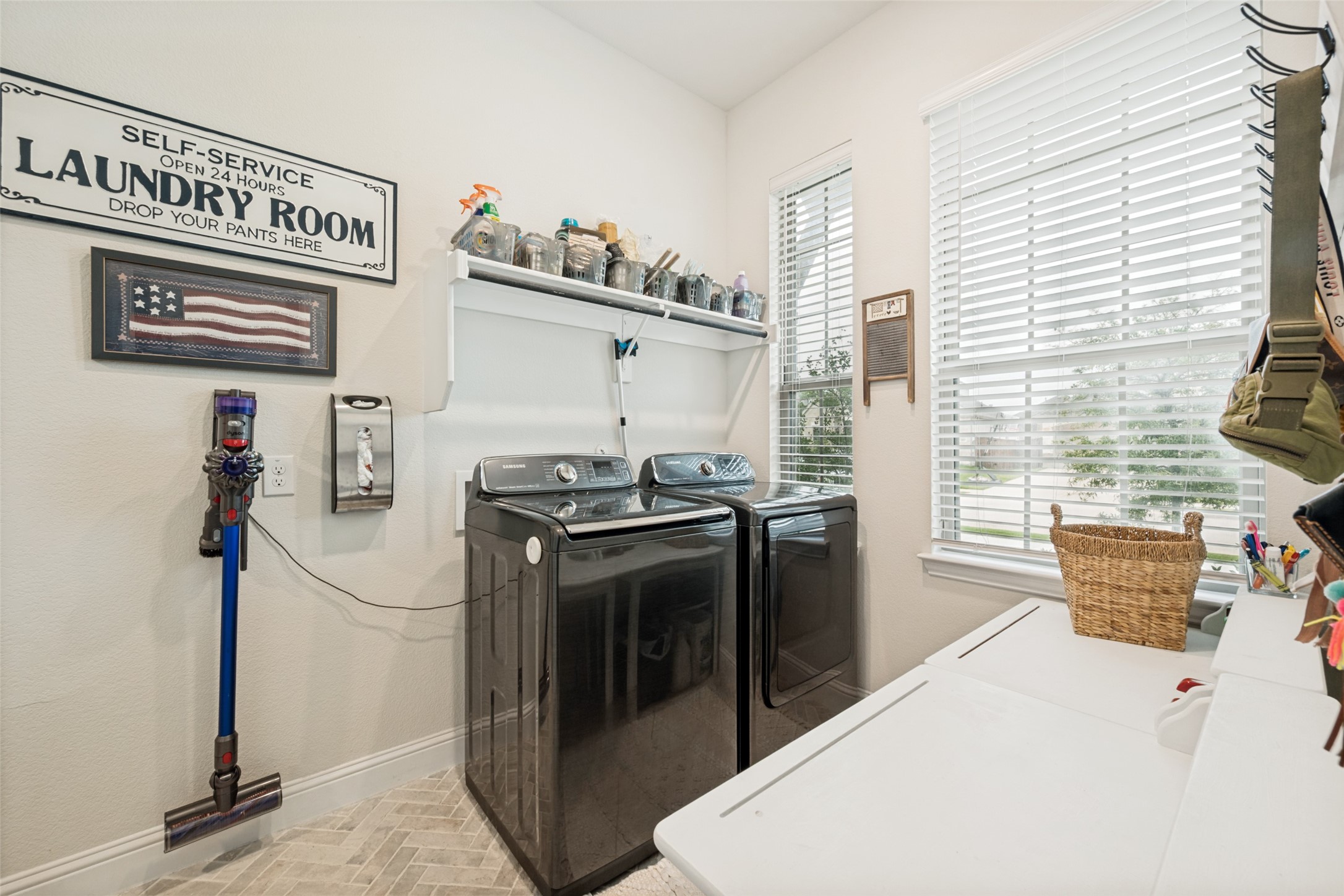 2508 Henley Way Mansfield TX 76084