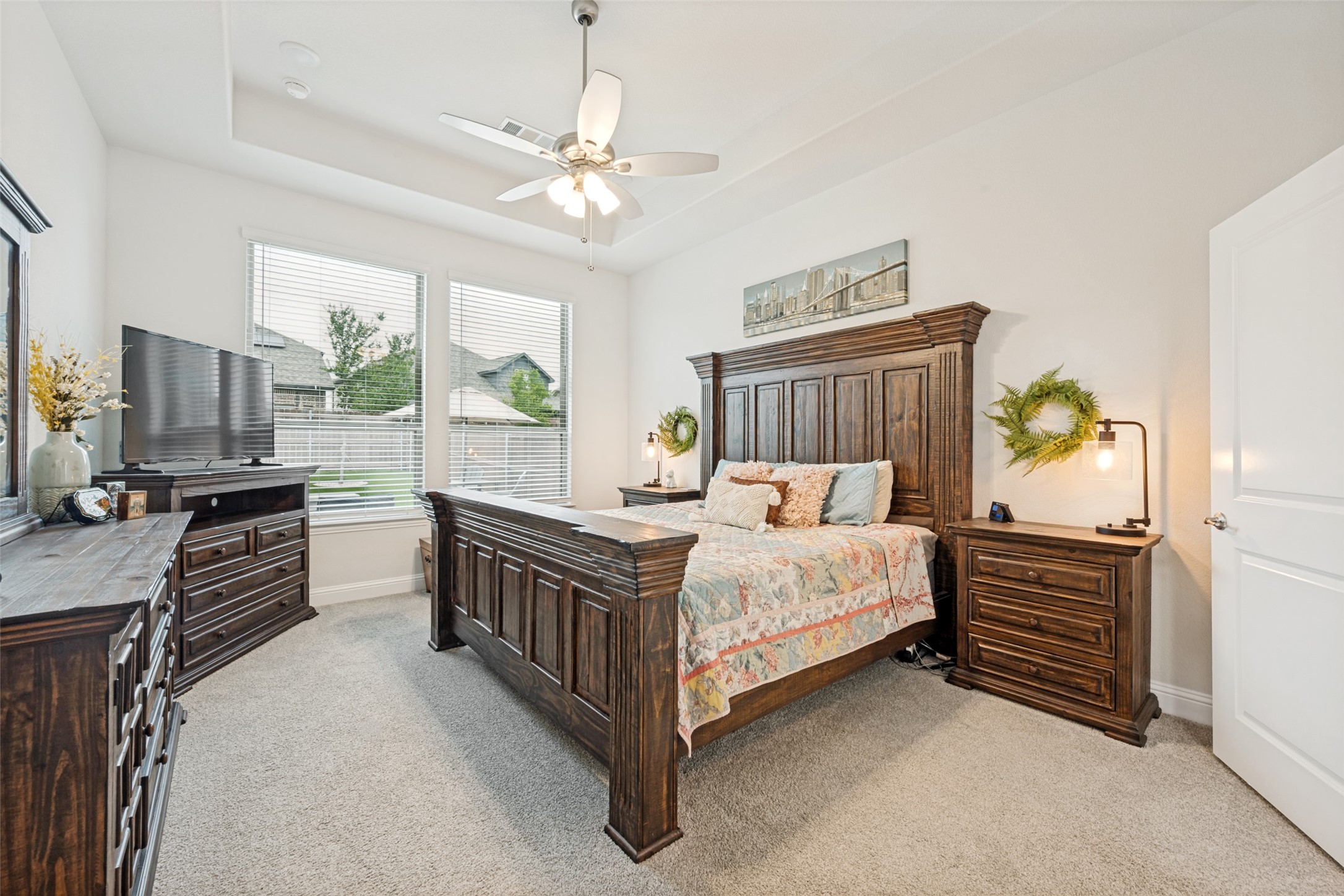 2508 Henley Way Mansfield TX 76084