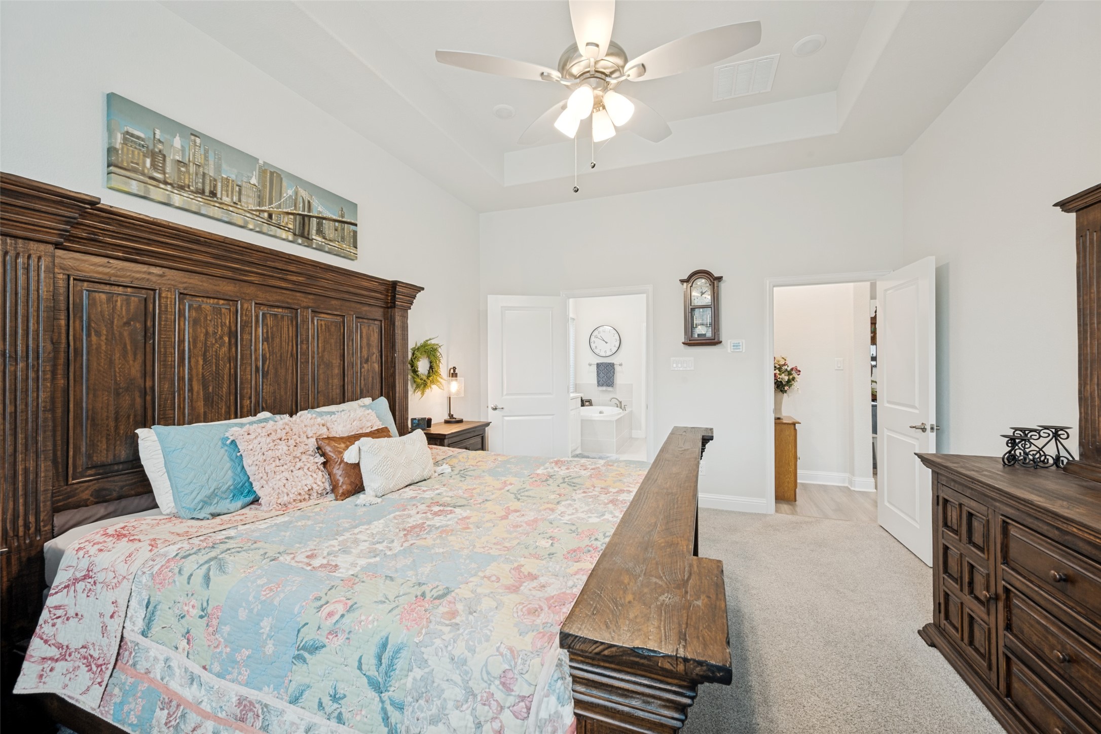 2508 Henley Way Mansfield TX 76084