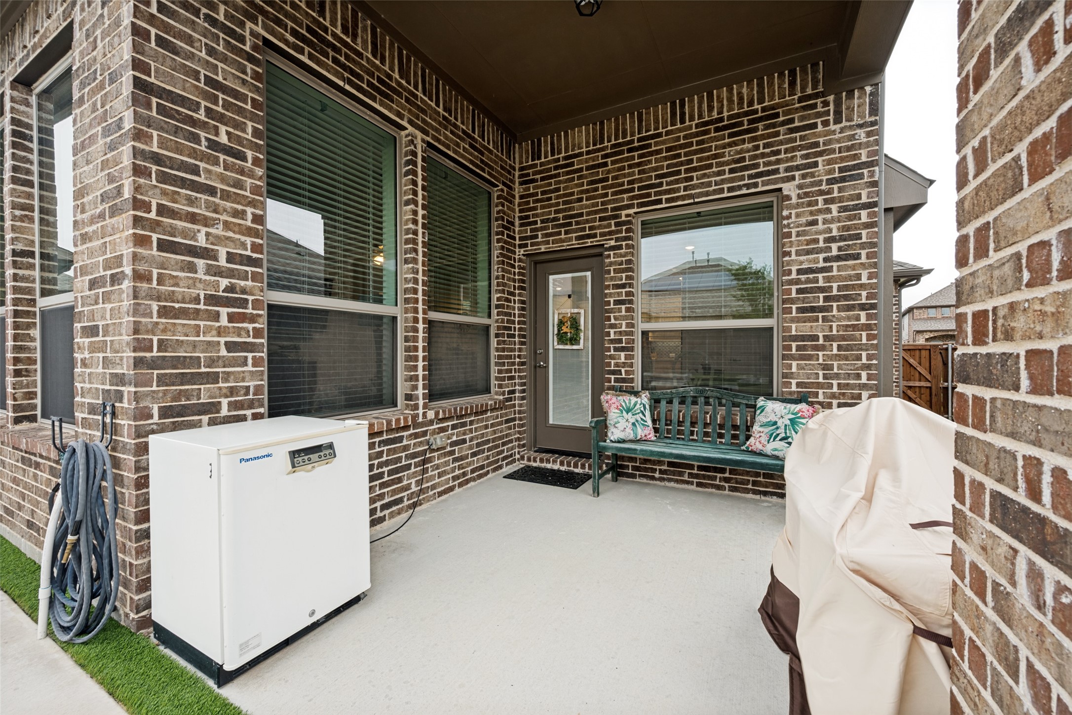 2508 Henley Way Mansfield TX 76084