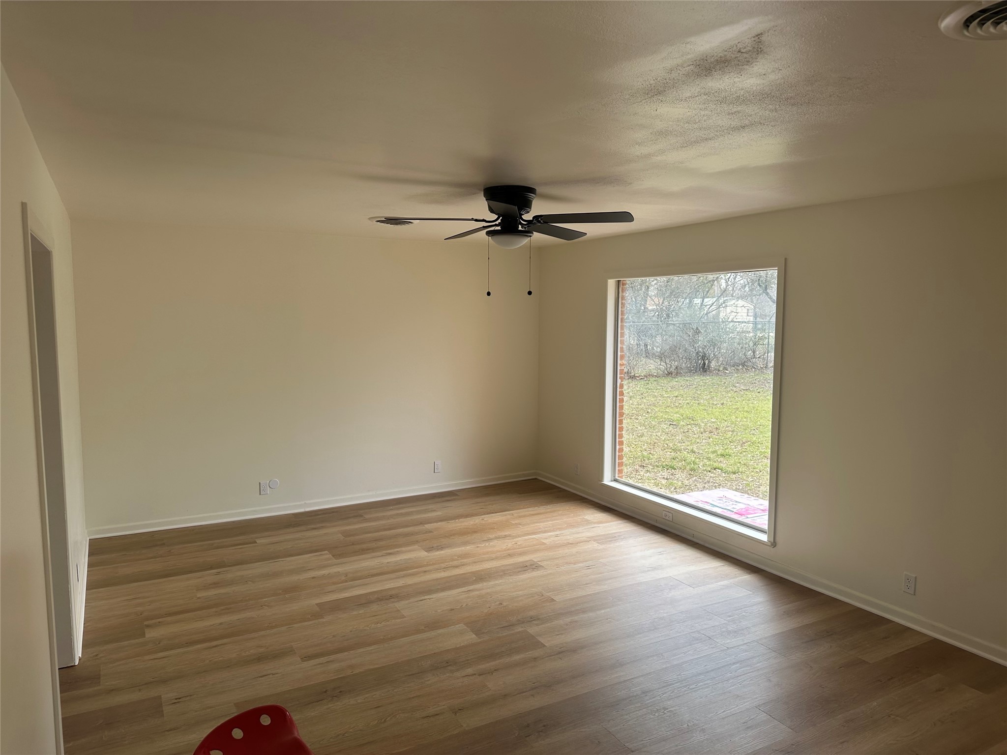 1121 E Coke Hamilton TX 76531