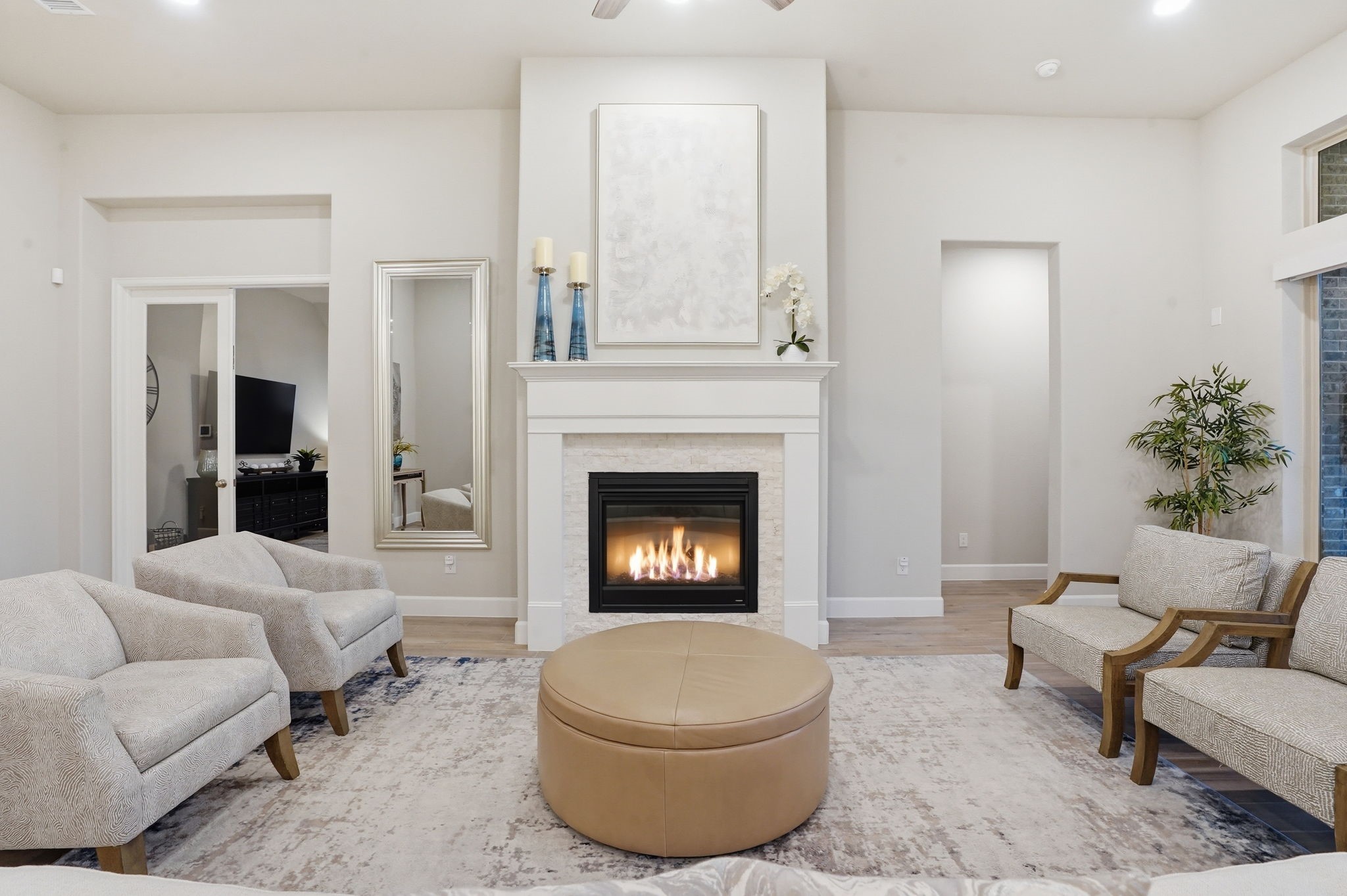 2088 Roquette Drive Haslet TX 76052