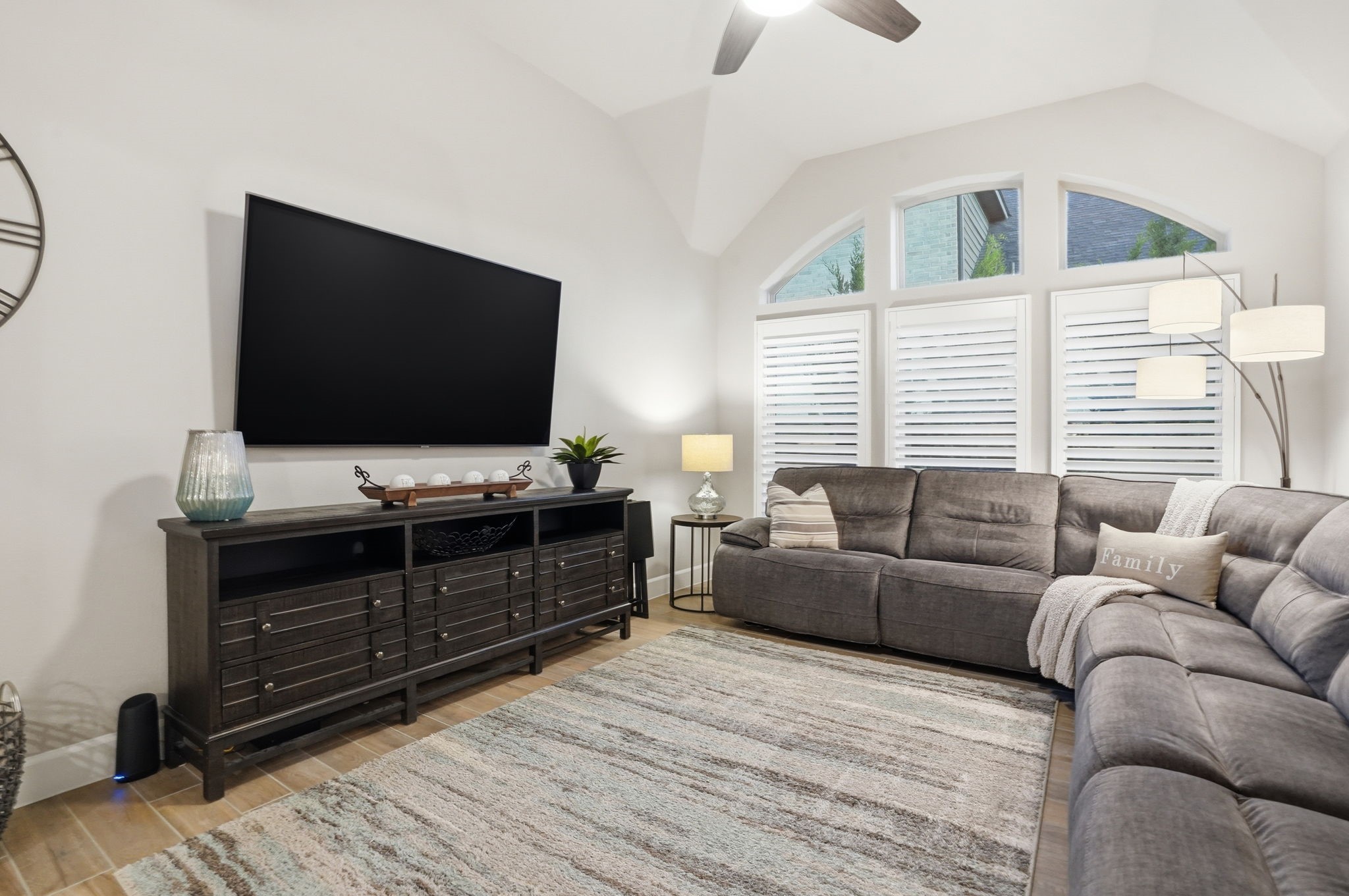 2088 Roquette Drive Haslet TX 76052