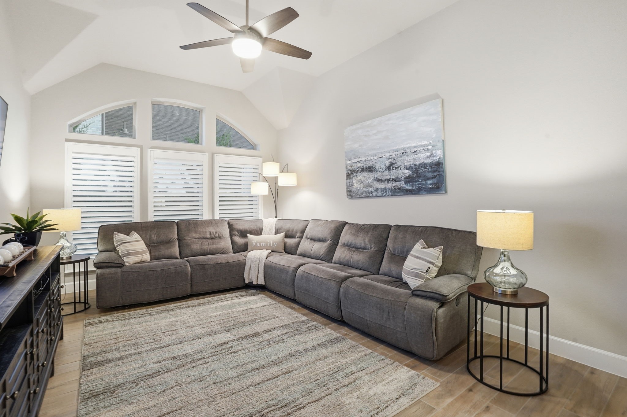 2088 Roquette Drive Haslet TX 76052