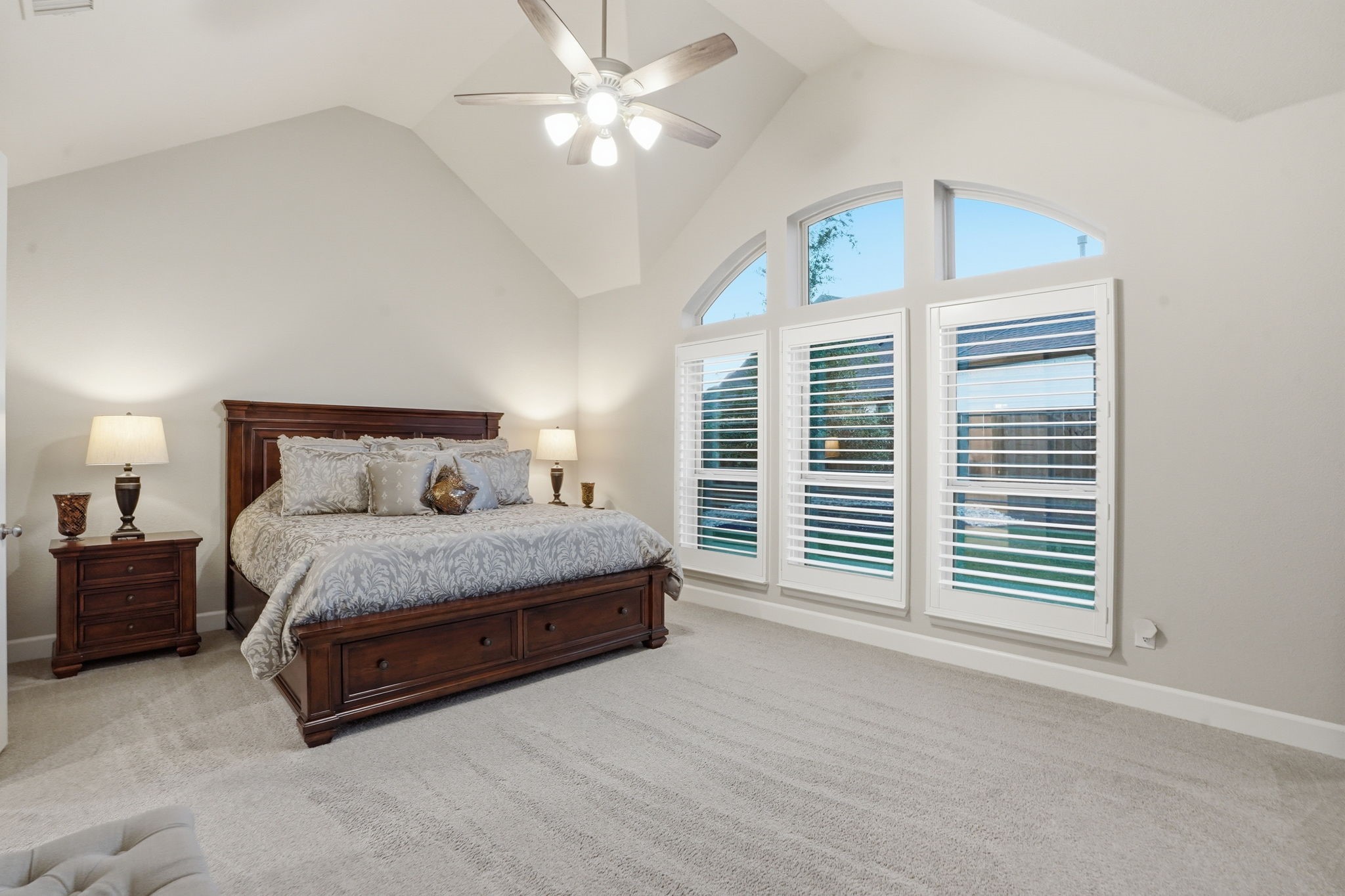 2088 Roquette Drive Haslet TX 76052