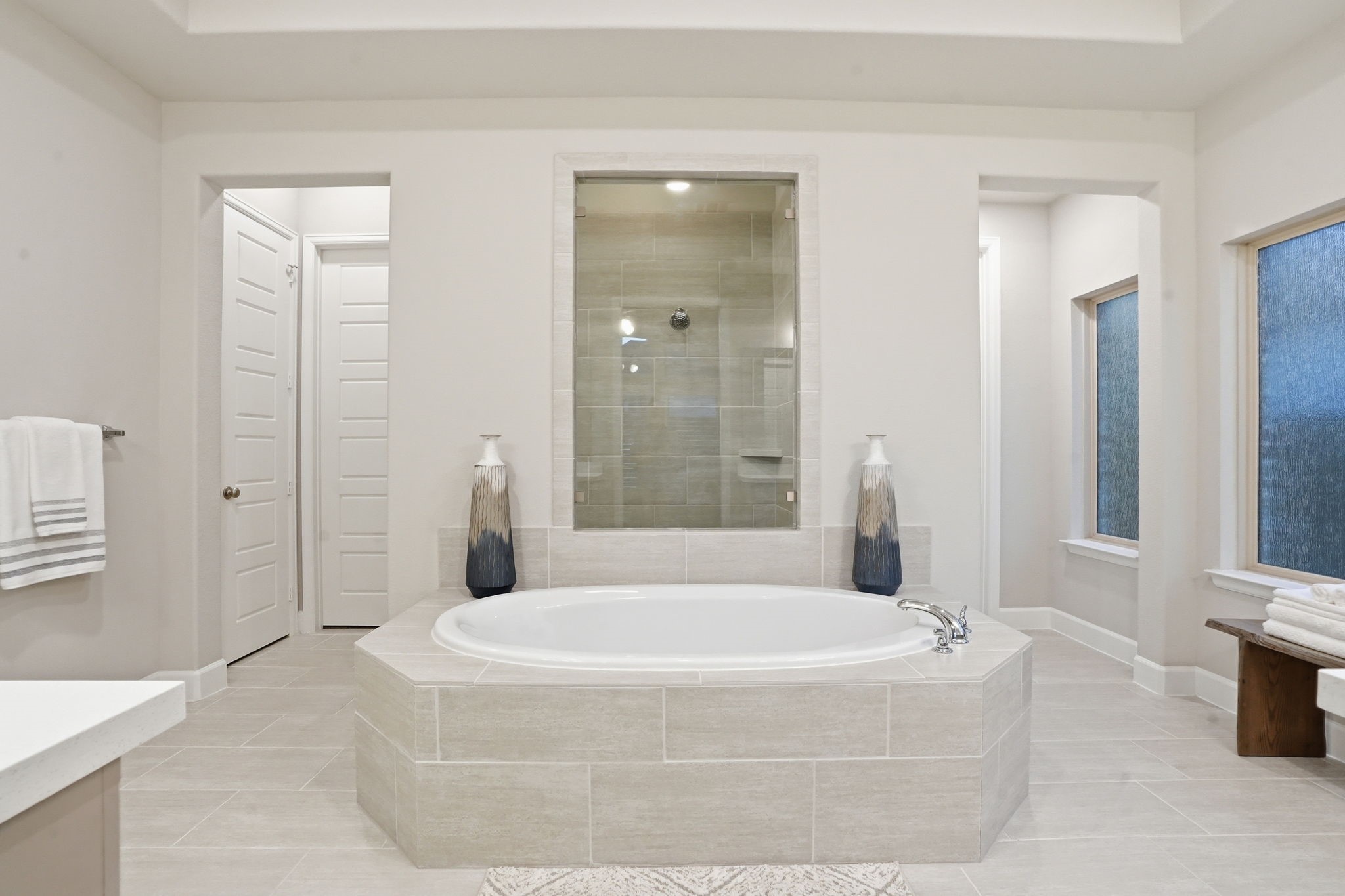2088 Roquette Drive Haslet TX 76052
