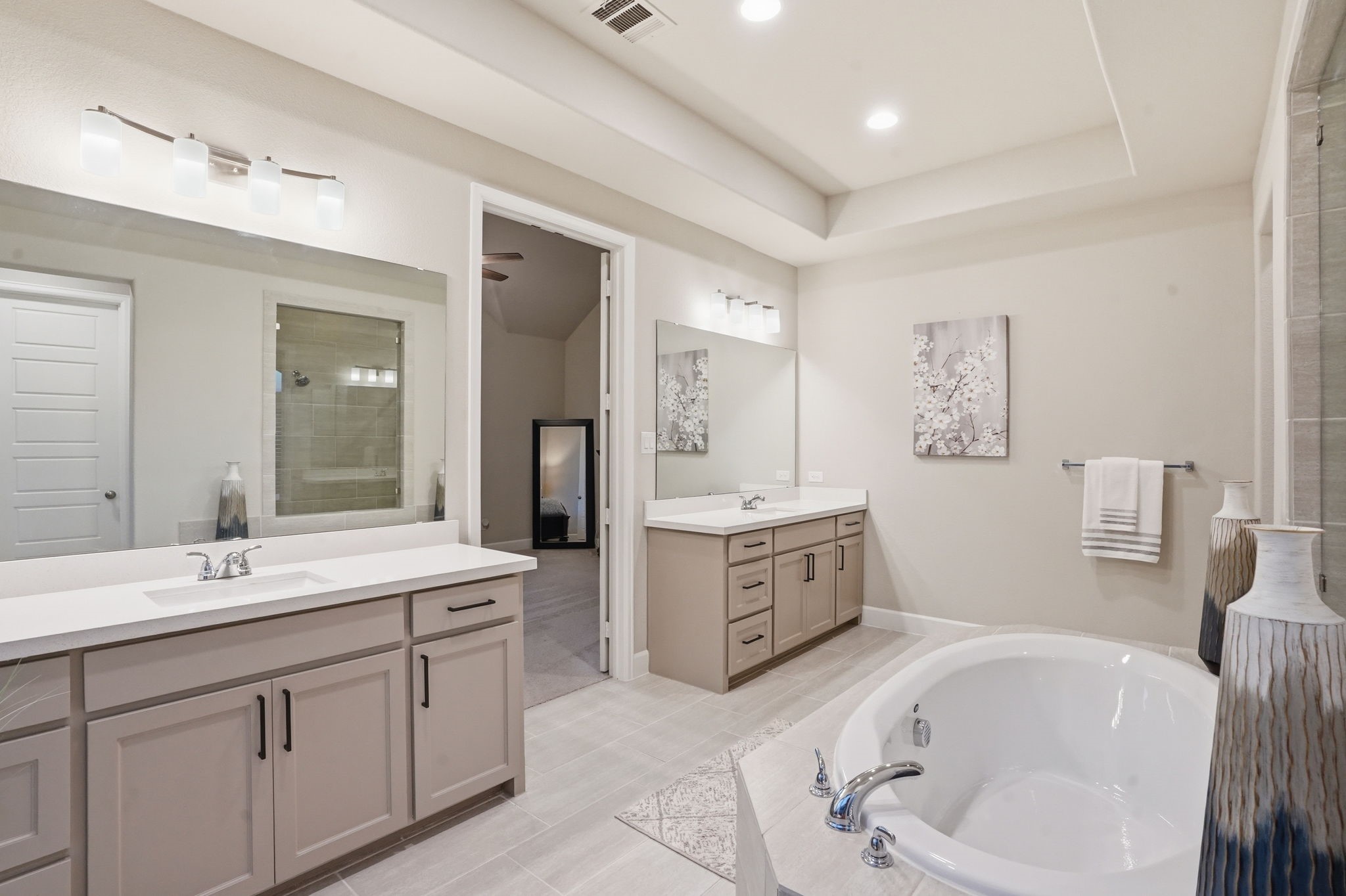 2088 Roquette Drive Haslet TX 76052