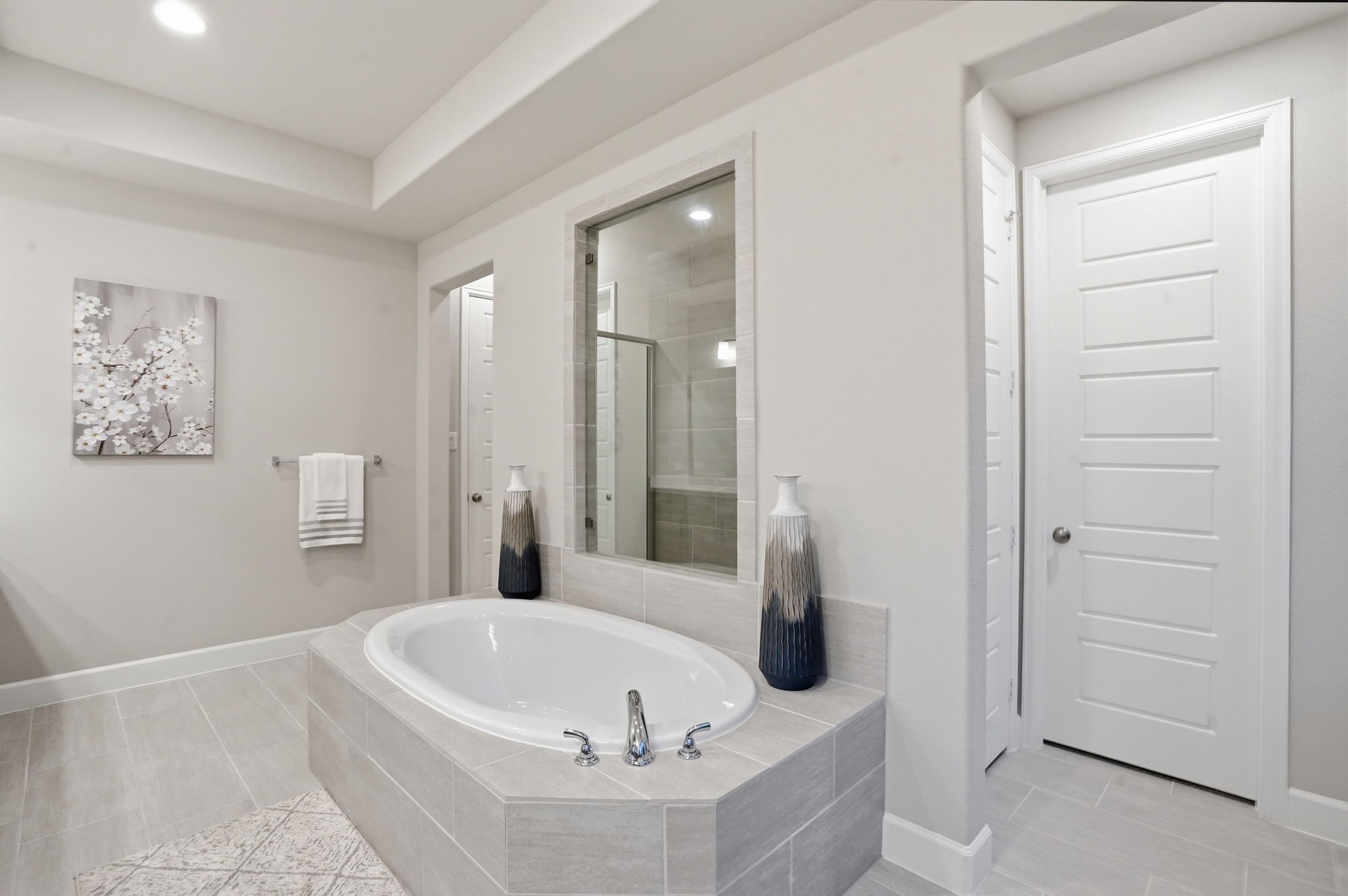 2088 Roquette Drive Haslet TX 76052