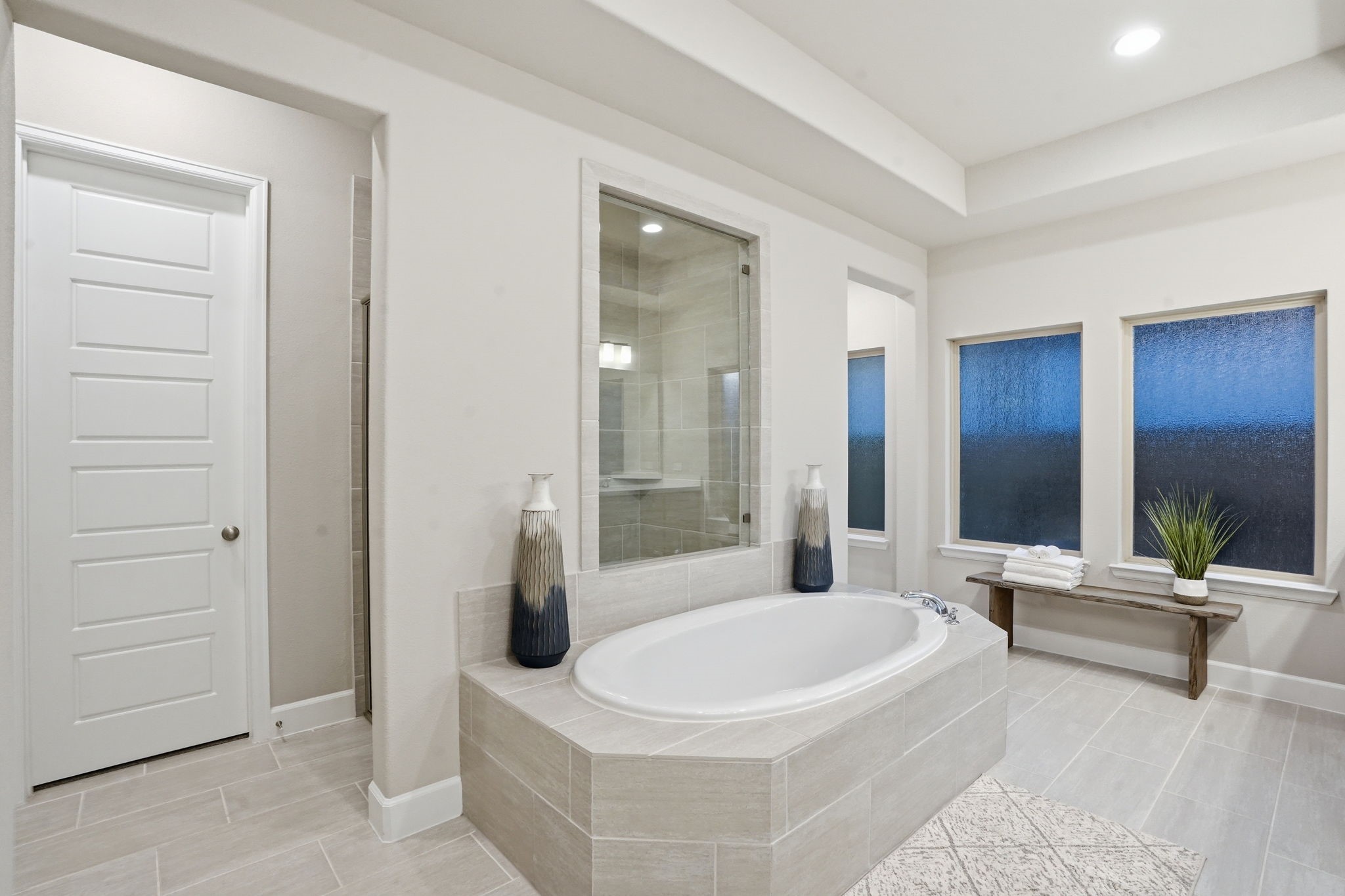 2088 Roquette Drive Haslet TX 76052