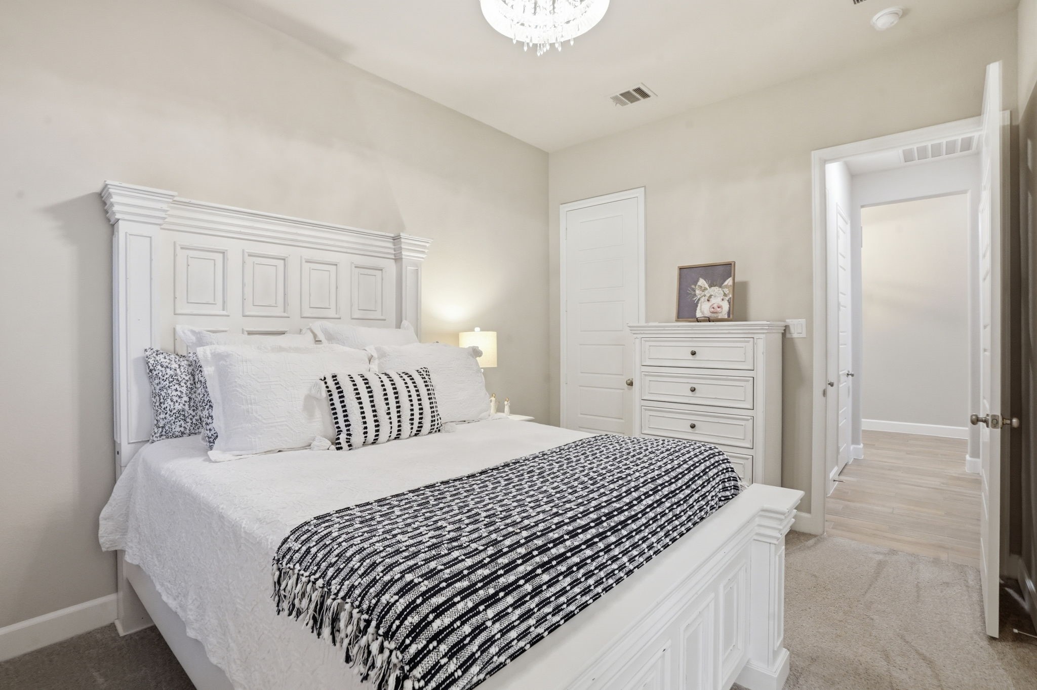 2088 Roquette Drive Haslet TX 76052