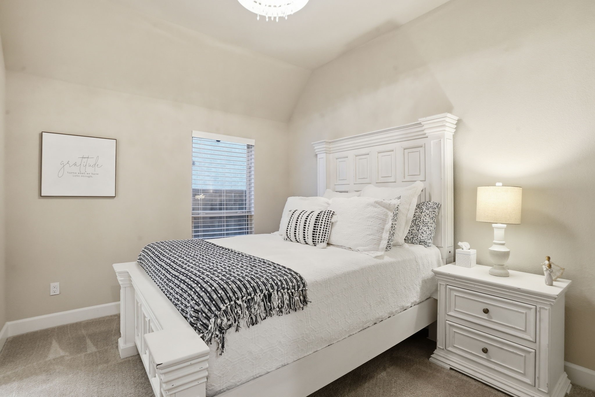 2088 Roquette Drive Haslet TX 76052