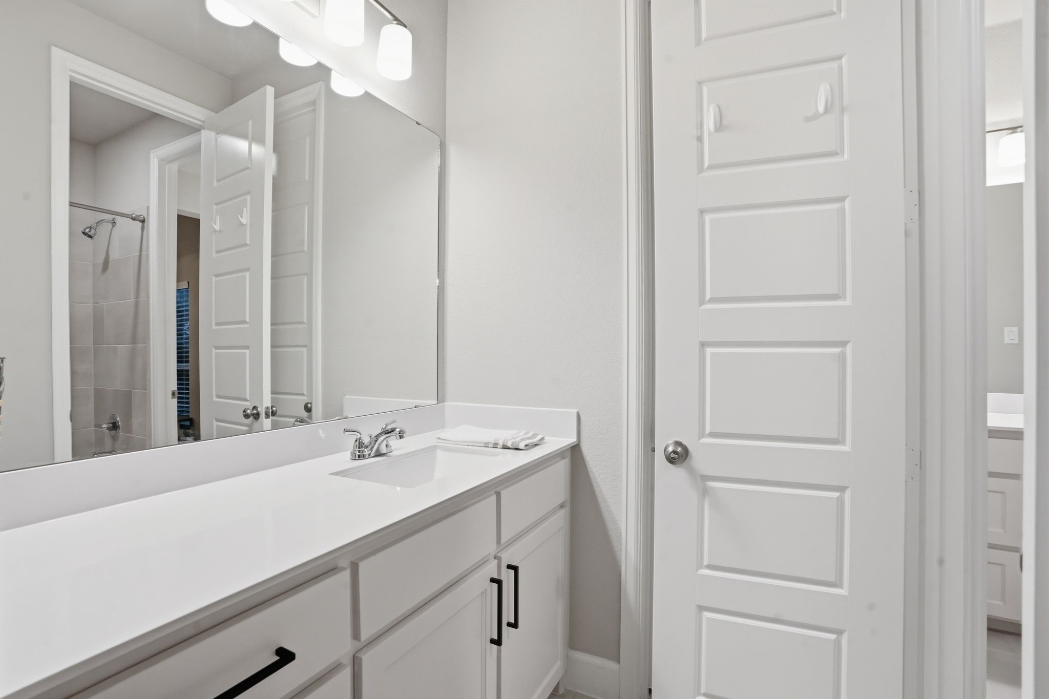 2088 Roquette Drive Haslet TX 76052