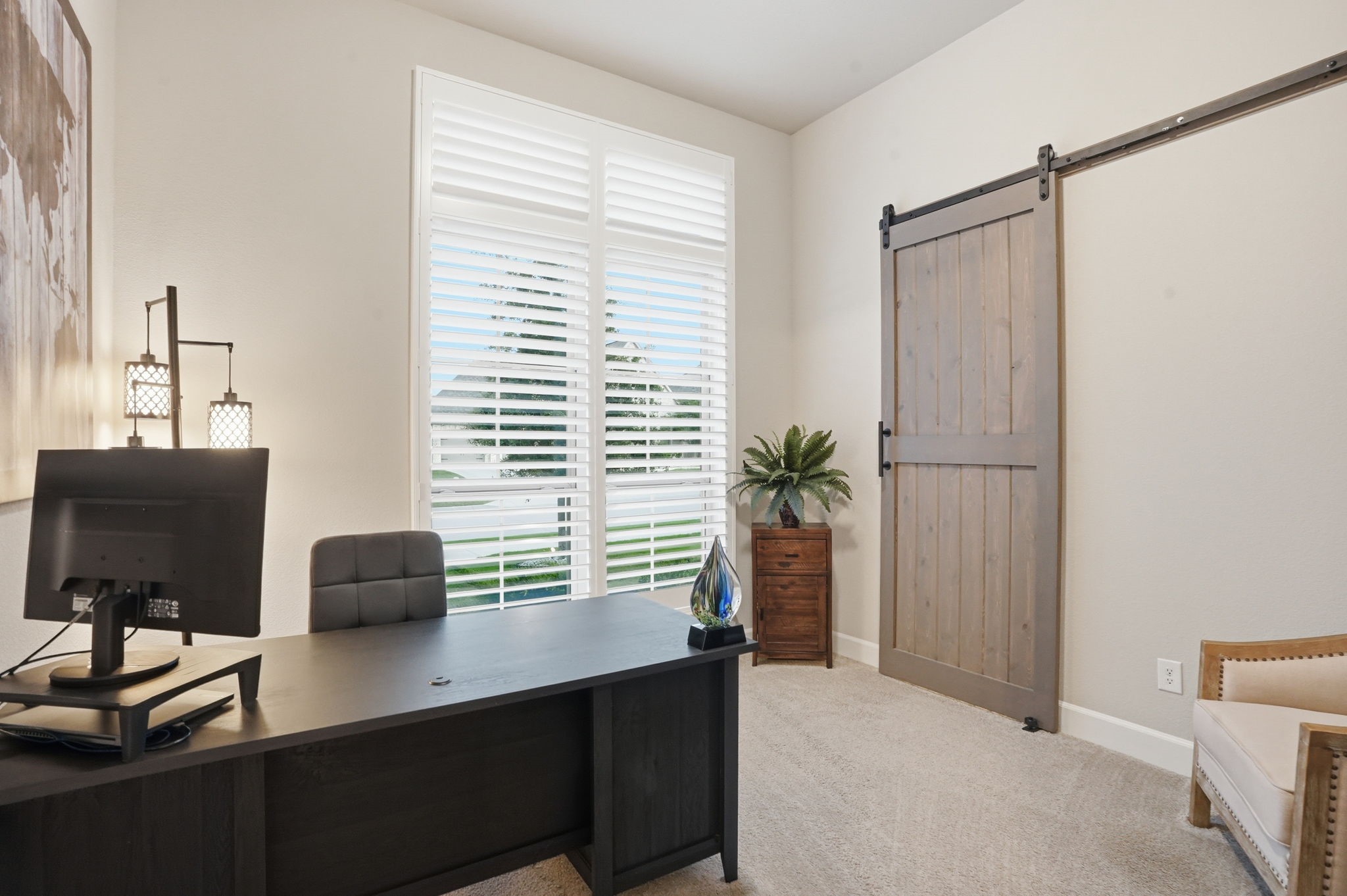2088 Roquette Drive Haslet TX 76052