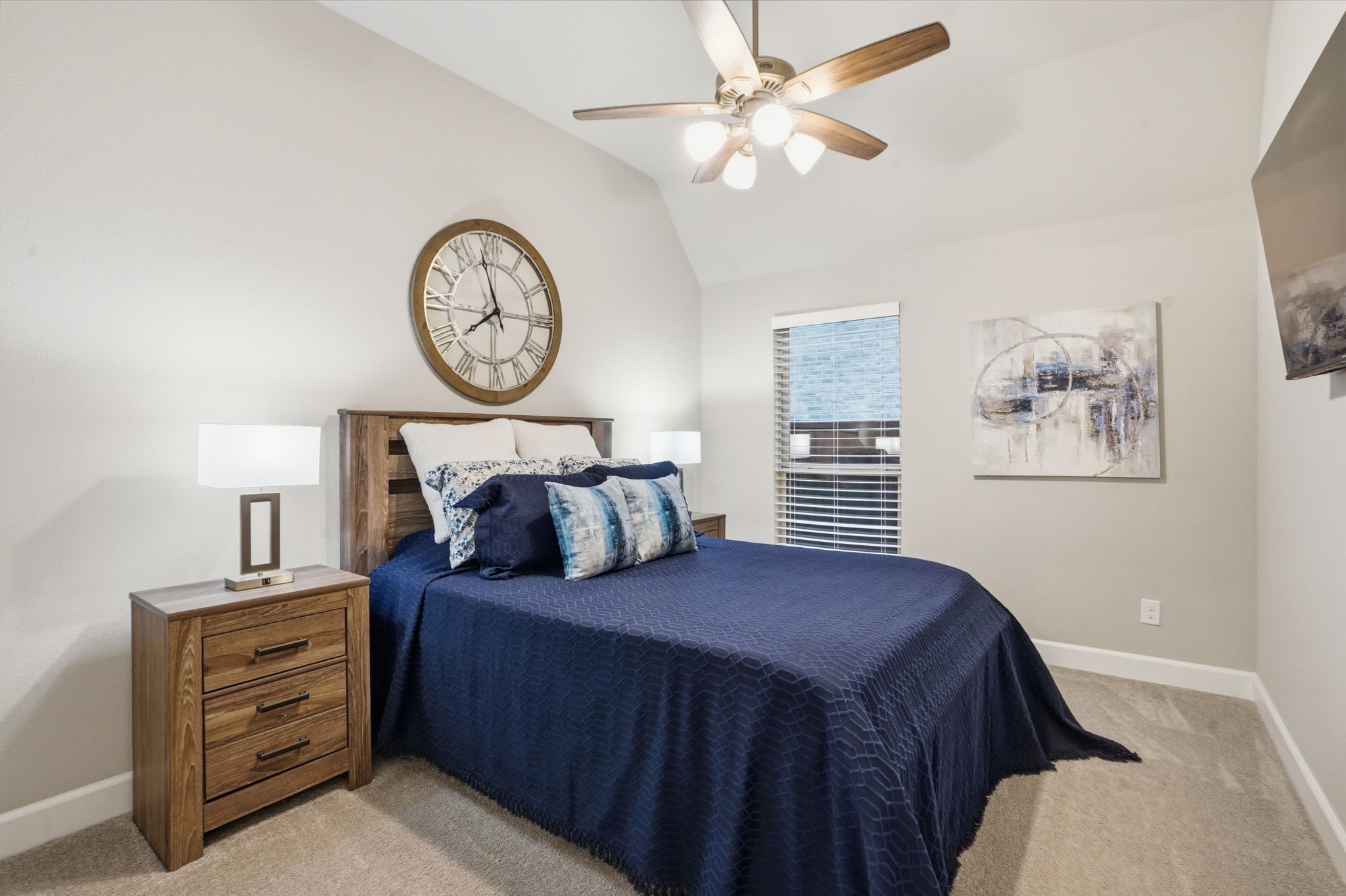 2088 Roquette Drive Haslet TX 76052